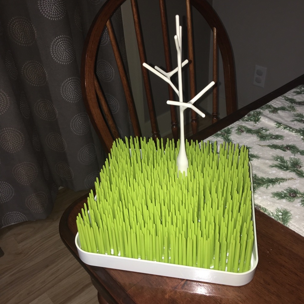 Boom Bottle Rack - Picture 3 of 5